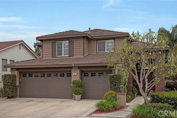42 DROVER CT