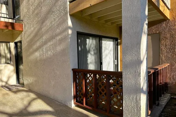 78650 AVENUE 42 1515