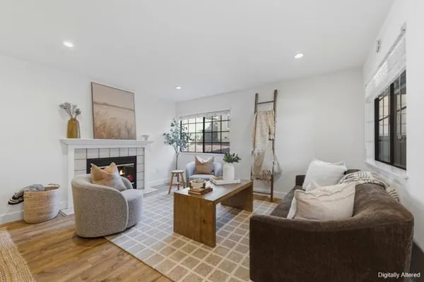 3115 HEATHER RIDGE DR