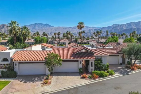 78020 CALLE NORTE
