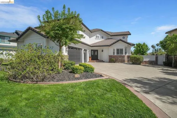 5530 EDGEVIEW DR
