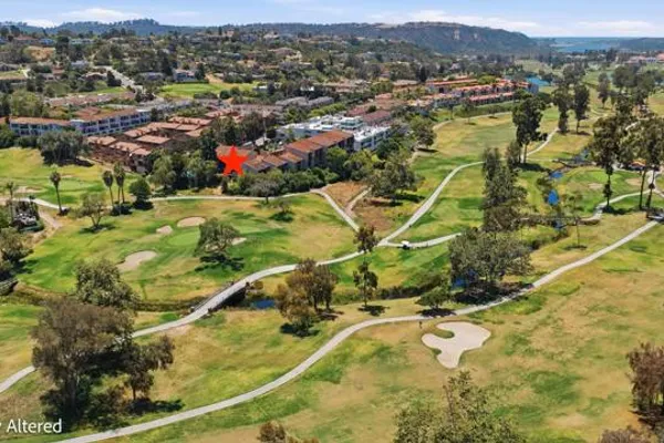 2564 NAVARRA DR 213