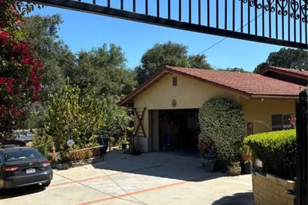 1734 ADALANE PL