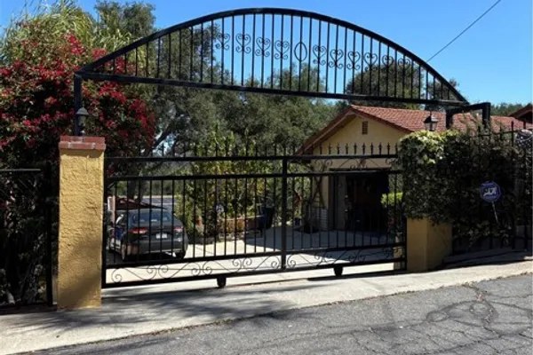 1734 ADALANE PL