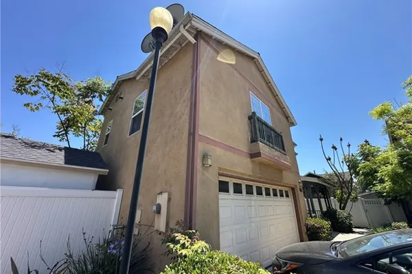 134 S UTAH ST