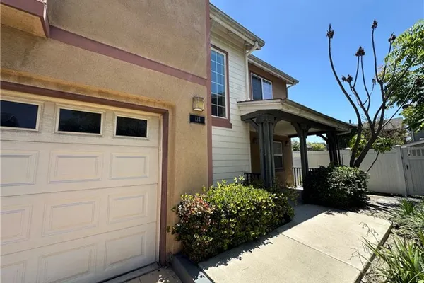 134 S UTAH ST