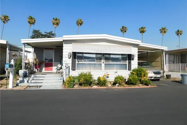 950 CALIFORNIA ST 116