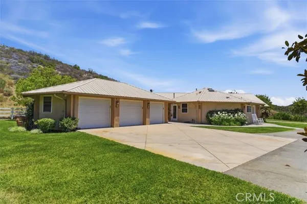 31233 ROMERO CYN