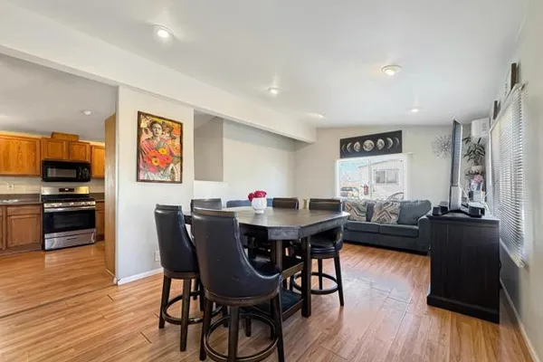 64550 PIERSON BLVD SPC 68