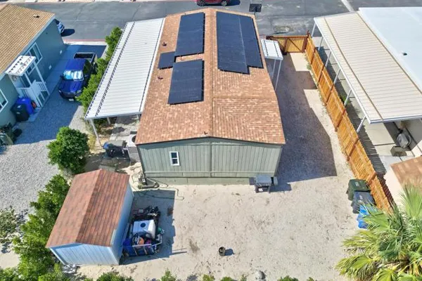 64550 PIERSON BLVD SPC 68