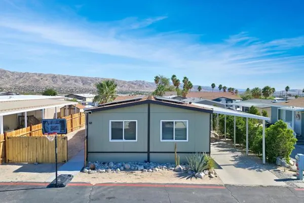 64550 PIERSON BLVD SPC 68