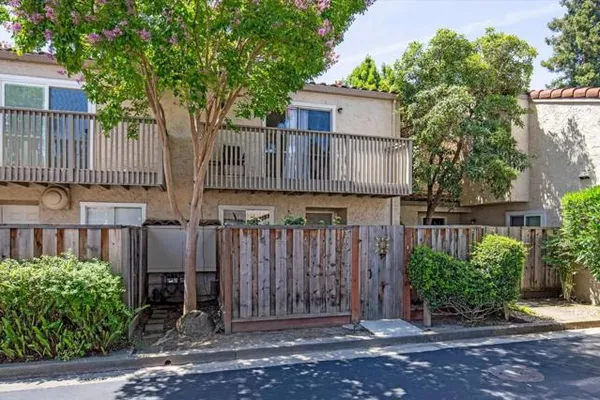 103 MISSION DR