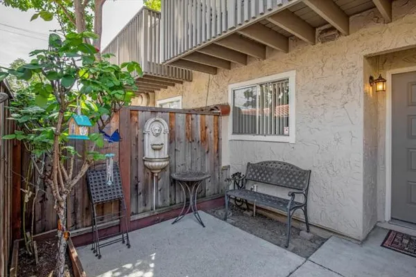 103 MISSION DR