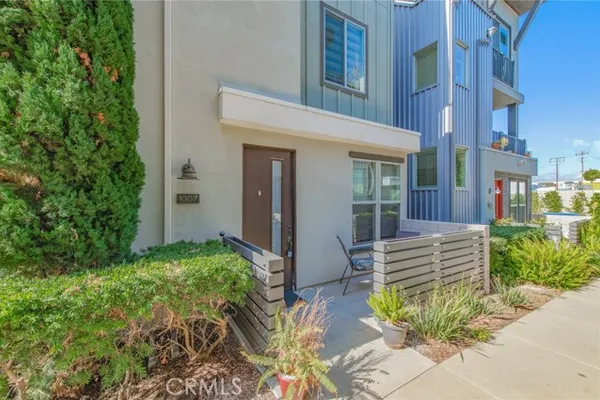 1007 SOMERTON DR