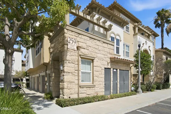 259 RIVERDALE CT 264