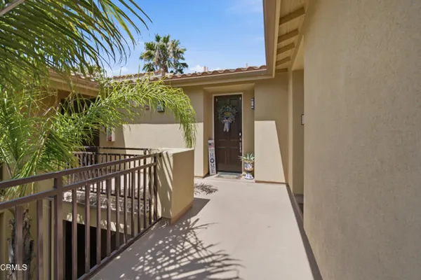259 RIVERDALE CT 264
