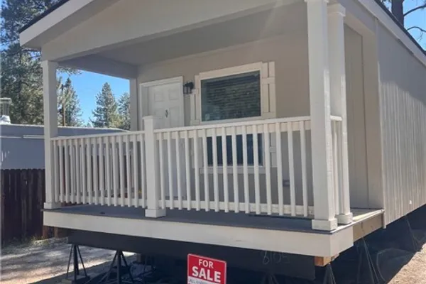 475 THRUSH DR 17