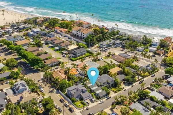 223 LOLITA ST