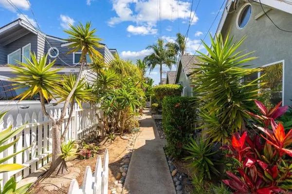 223 LOLITA ST