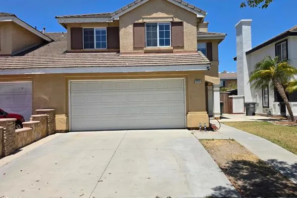 1711 FLORENTINA DR