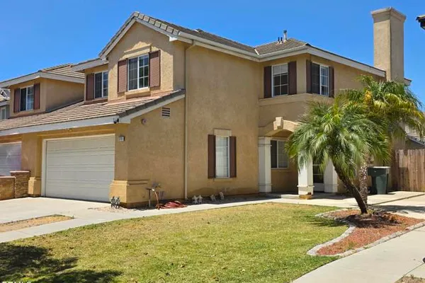 1711 FLORENTINA DR