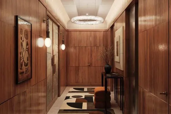 1 W CENTURY DR 6B