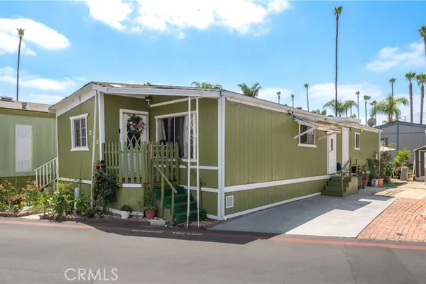 12560 HASTER ST SPC 208