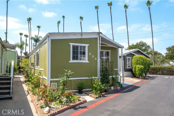 12560 HASTER ST SPC 208