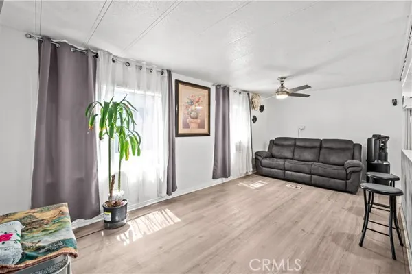 12560 HASTER ST SPC 208