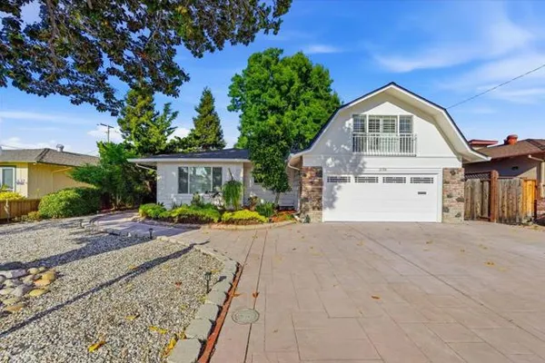 2199 FORDHAM DR
