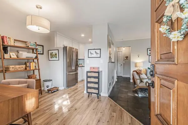 2857 S BASCOM AVE 101