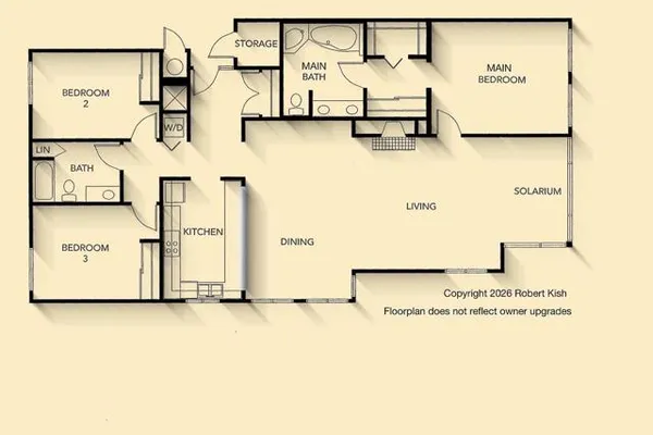 1400 PINNACLE CT 401