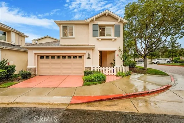 3031 W CYN
