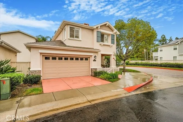 3031 W CYN