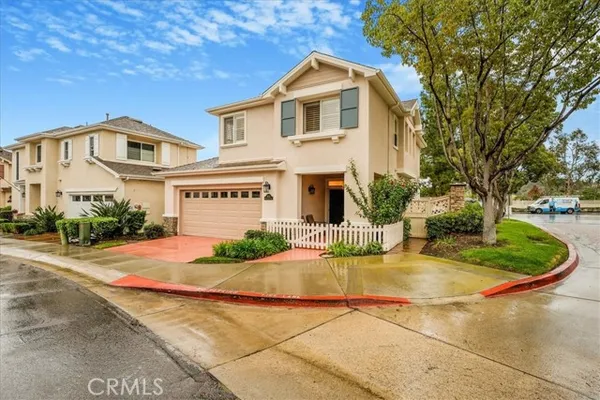 3031 W CYN