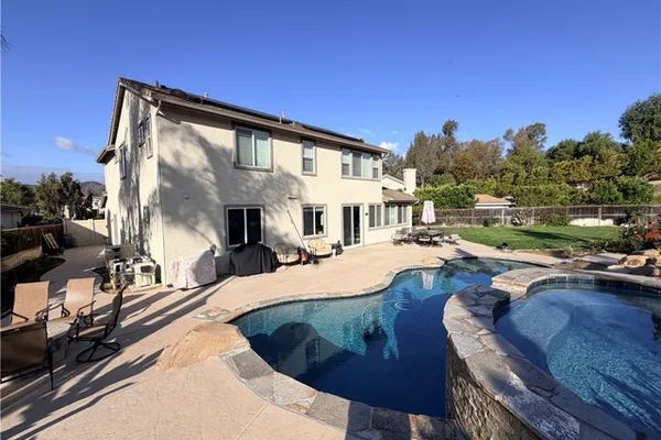 23776 BROOKSIDE CT