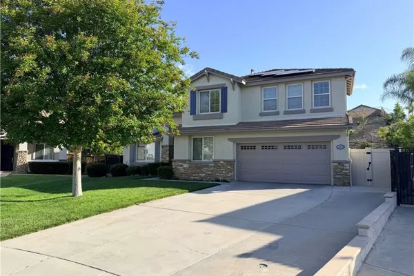23776 BROOKSIDE CT