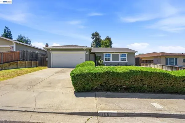 1087 JENSEN DR