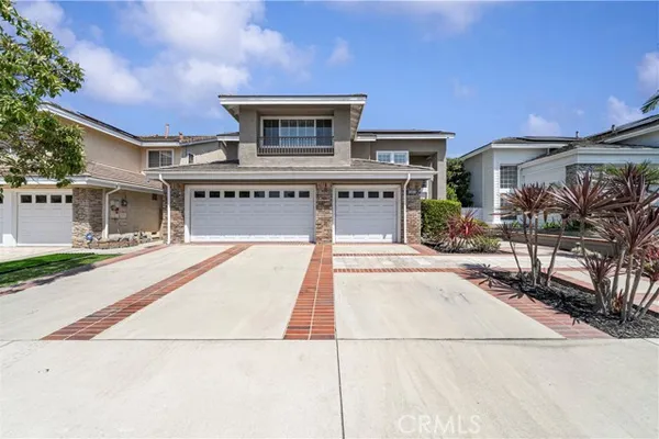 5530 SAMANTHA AVE