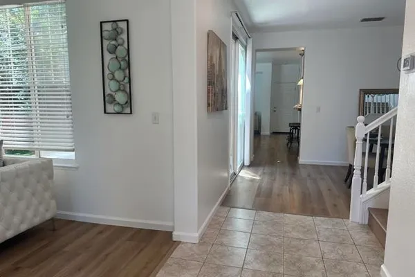 140 W BRILLOSO LN