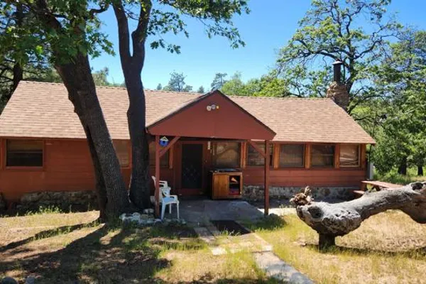 555 EL CENTRO TRACT