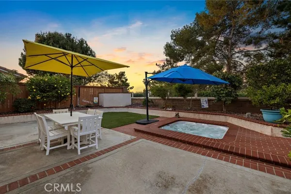 28752 CALLE VIS