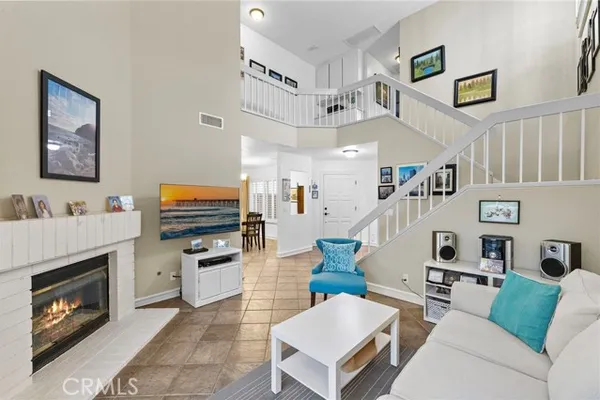 28752 CALLE VIS