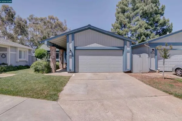 585 MT DELL DR
