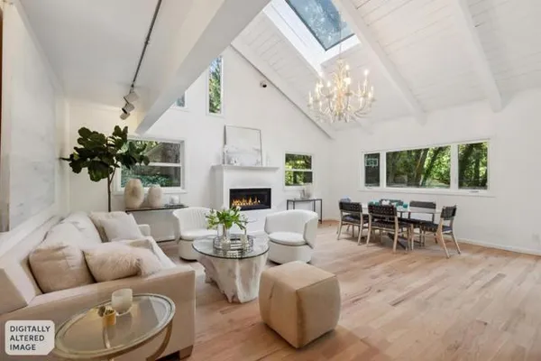 6774 LA HONDA RD