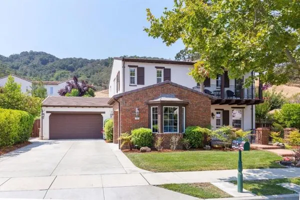 7121 EAGLE RIDGE DR