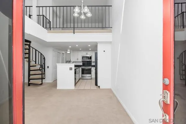 1564 TANGLEWOOD LN 15