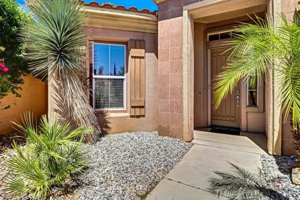 36 VISTA MIRAGE WAY