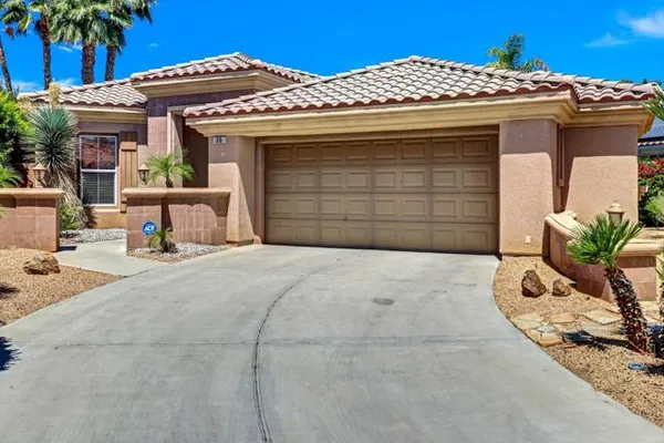 36 VISTA MIRAGE WAY