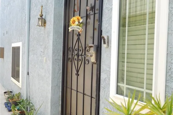 13302 RAMONA